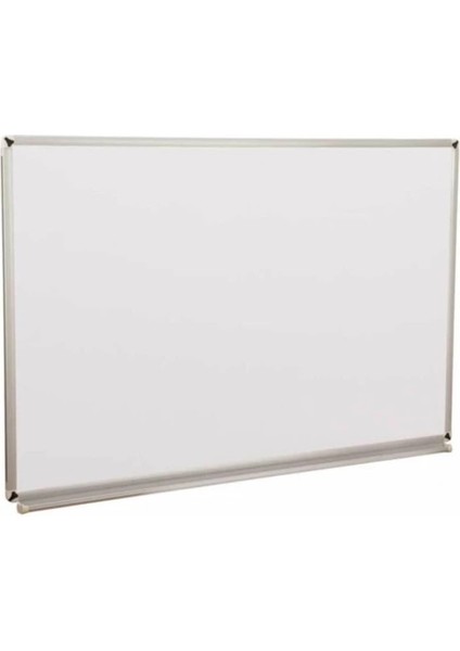 Duvara Monte Laminant Yazı Tahtası