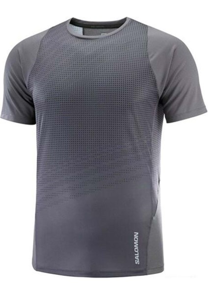 Sense Aero Erkek T-Shirt LC1872500 Erkek Tişört