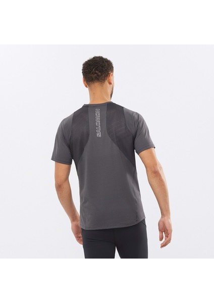 Sense Aero Erkek T-Shirt LC1872500 Erkek Tişört