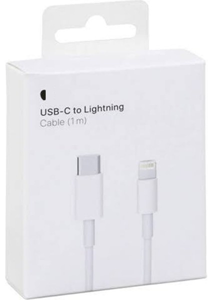 Iphone Uyumlu Şarj Kablosu Lightning -Type-C /11-12-13-14 Pro Max Hızlı Şarj Uyumlu Kablo modelleri