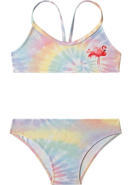 Slıpstop Daphne Bikini