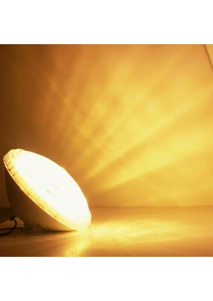 Par 56 Havuz LED Lamba 30 W
