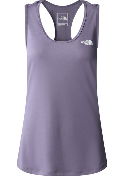 Flex Kadın Atlet - NF0A824O