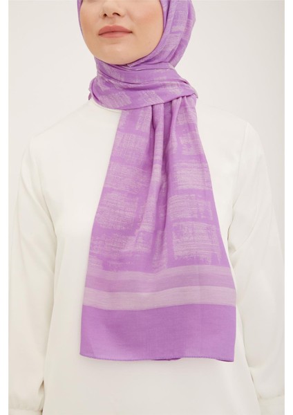 Trend Akasya Şal 3 23070 22027 fiyatları