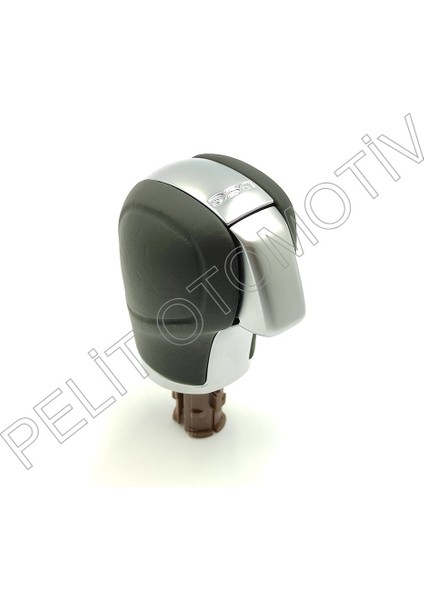 Seat Dsg Otomatik Vites Topuzu indirimleri