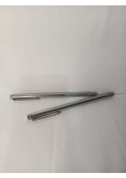 Metalradyestezi Çubuğu fiyatları