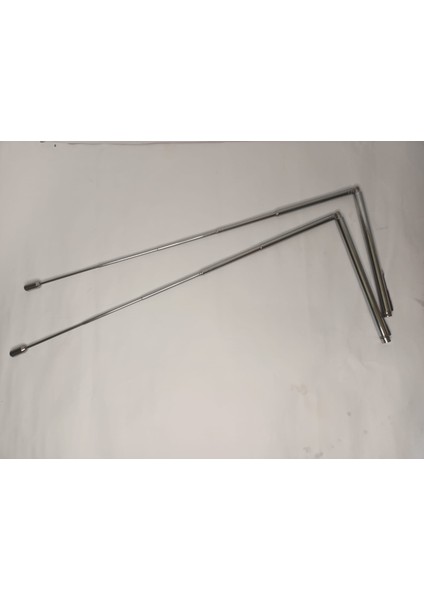 Metalradyestezi Çubuğu fırsatları