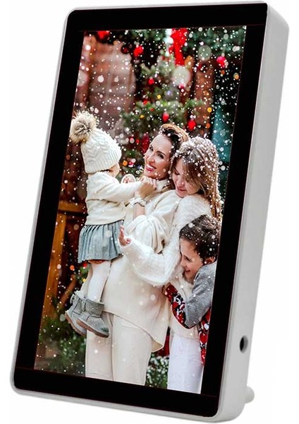 Kare Sihirli Ayna modelleri