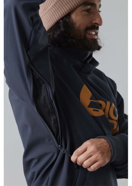Parker Erkek Snowboard Montu fiyatları