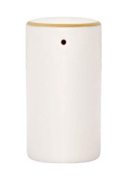 Alumilite Altın Yaldız Biberlik 58 mm