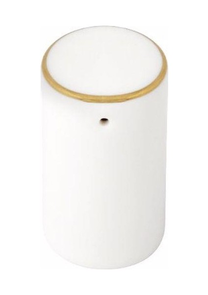 Alumilite Altın Yaldız Biberlik 58 mm fiyatları