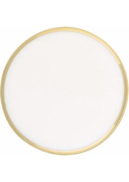 Alumilite Altın Yaldız Biberlik 58 mm modelleri