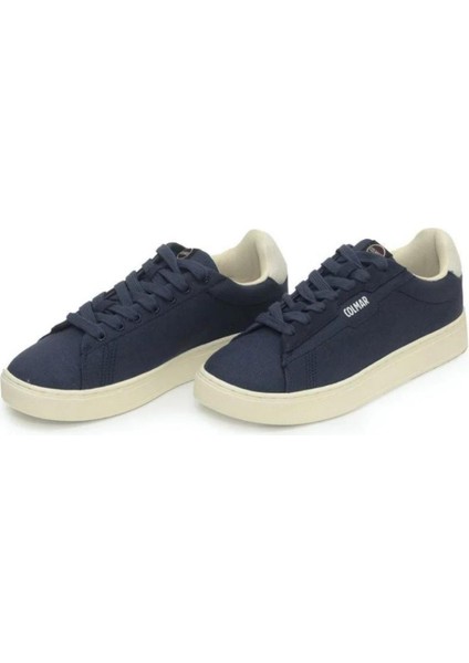 Bates Light - Erkek Sneakers