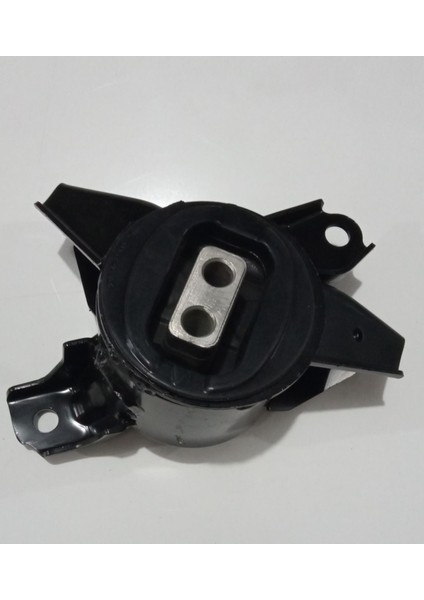 Motor Takozu Ön Sol Santafe 2013-2019 / 21830-2W400