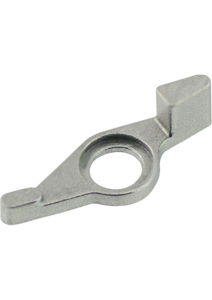 Iphone 6 Plus Sim Kart Çıkartma Yayı Metal Braket