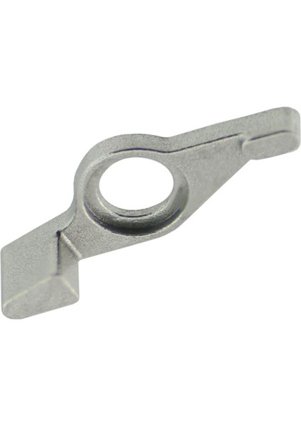 Iphone 6 Plus Sim Kart Çıkartma Yayı Metal Braket fiyatları