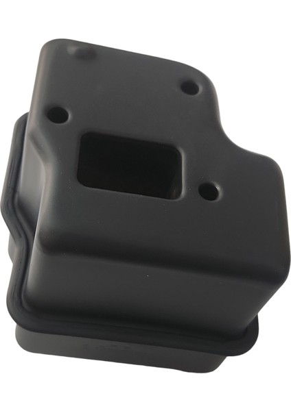 Stıhl 029 039 Benzinli Testere Egzoz