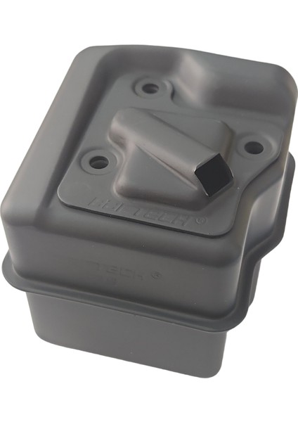 Stıhl 029 039 Benzinli Testere Egzoz fiyatları