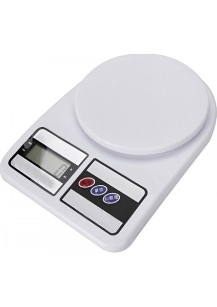 Mutfak Tartısı, Elektronik Hassas Mutfak Terazisi, Tartısı, Dijital Mutfak Tartısı, Mutfak Terazisi