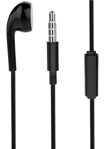 Konfulon IN13 Kulak Içi Kulaklık