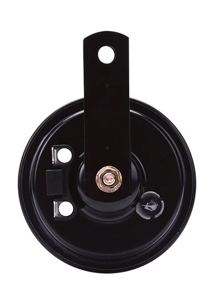 Didit Korna Ince ve Kalın Ses 2'li Set 12V modelleri