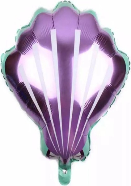 Istiridye Folyo Balon