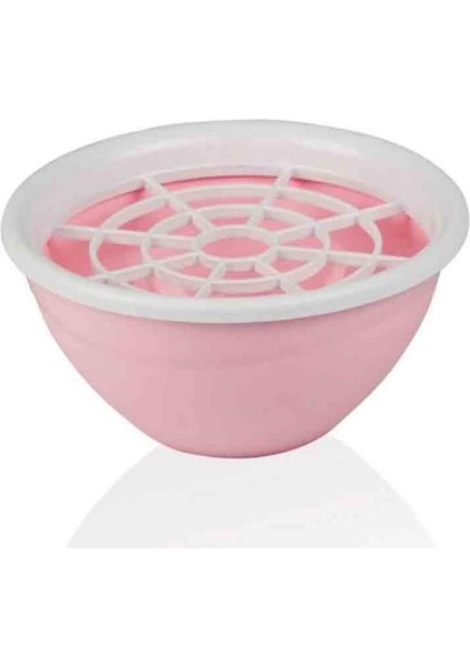 Plastik Nar Ayıklayıcı Narları Kolay Tanelemek Için