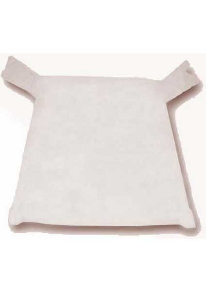 131 Doğan-Şahin 4 Dikişli Tavan Döşemesi (Vinleks)