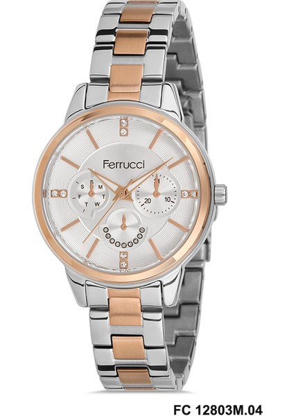 Fc 0622 12803M.04 640052