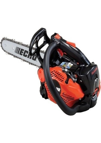 CS-2511 Tes Motorlu Testere