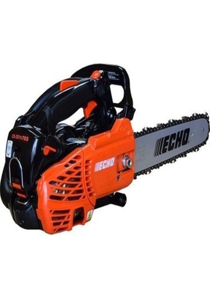 CS-2511 Tes Motorlu Testere fiyatları