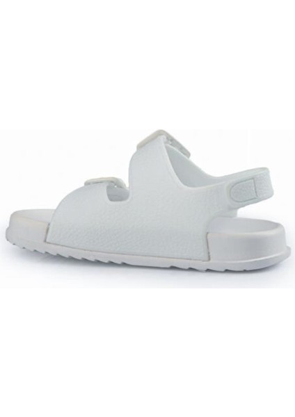 Bunny 321.P23Y.258 Çocuk Sandalet Beyaz 26-30 modelleri