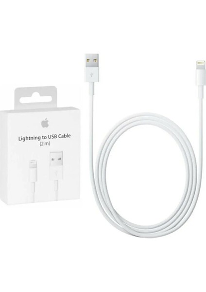 IPHONE 2m Orj Data MD819