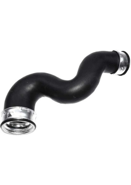 Volkswagen Passat 2001-2005 Model Arası 1.9 Tdı Motor Intercooler Turbo Radyatör Borusu Rapro Marka 3B0145828G