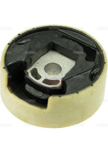 Passat 2006 - 2010 2.0 Tdı Fsı Travers Alt Takozu Rapro Marka