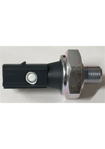 Polo Classic 1995 - 2000 1.6 / 1.9tdı Yağ Müşürü