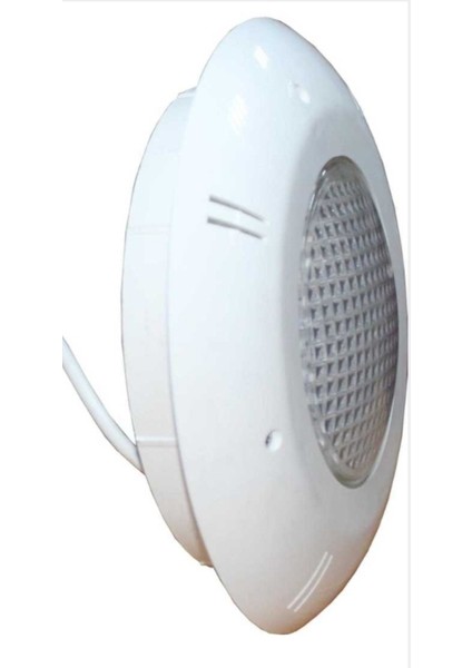 32 watt Yeşil Kovansız SMD Led Havuz Lambası ( 21 Cm Çapındaki Kovana Uyumlu )