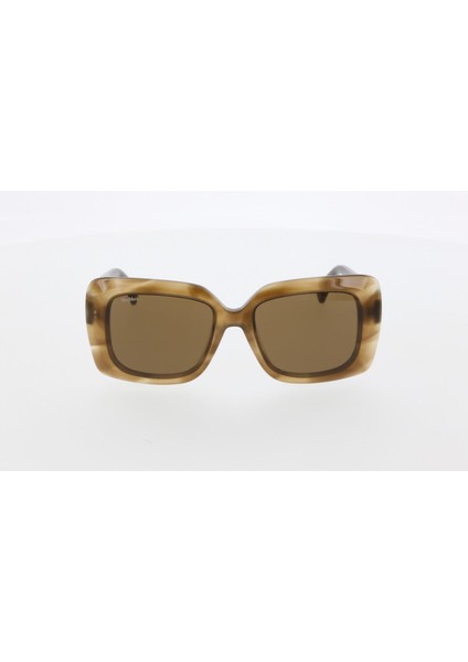Maxmara MM 0030 56E Güneş Bayan Gözlüğü
