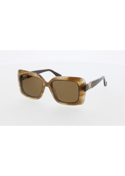 Maxmara MM 0030 56E Güneş Bayan Gözlüğü