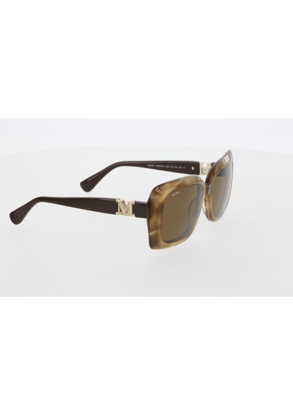 Maxmara MM 0030 56E Güneş Bayan Gözlüğü