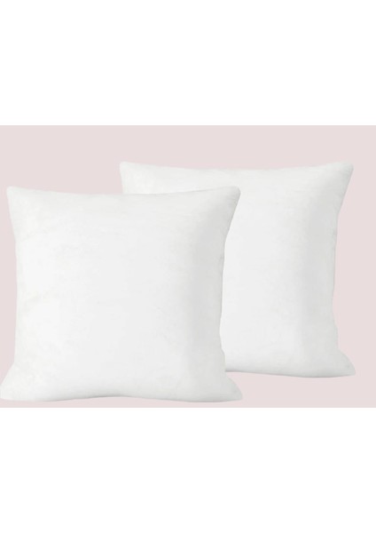 İç Yastık fiyatları