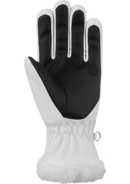 Luna R-Tex Xt Kayak Eldiveni Beyaz fiyatları