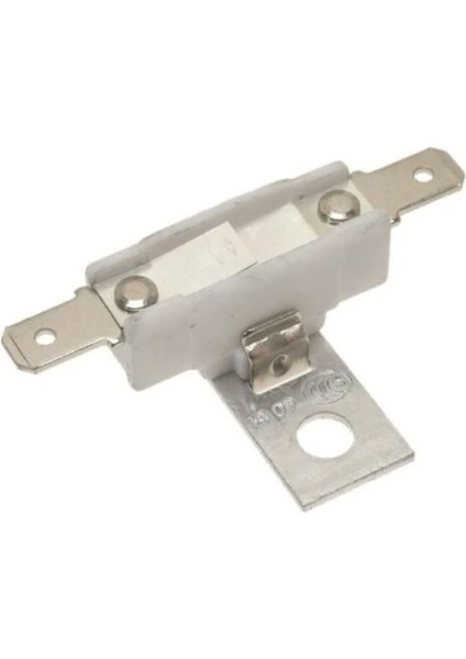 Korkmaz A334 Elektrikli Semaver 308 Derece Limit Termik Termostat Uyumlu