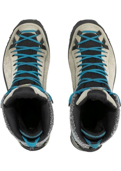 Mountain Trainer 2 Winter Goretex Kadın Bot