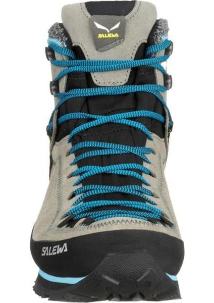 Mountain Trainer 2 Winter Goretex Kadın Bot