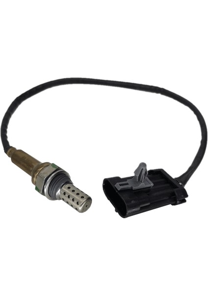 Mondıal Rx3 Enduro Oksijen Sensörü Orjınal