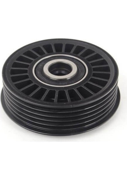 Passat 2001 - 2005 1.9 Tdı Motor V Kayış Avera Bilyası Ithal Marka