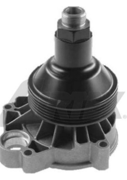Devirdaim Su Pompası E39-E46 M47 99-03 11510393730