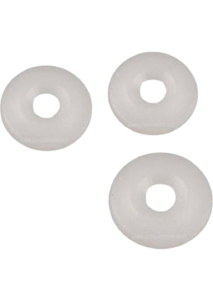 Plastik Vida Pulu Made 1000'li Paket