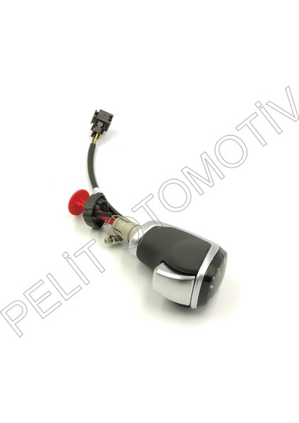 Seat Dsg Otomatik Vites Topuzu Elektronik fırsatları